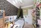 Additional image 10 of Canberra Close, Castle Donington, Derby