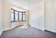 Additional image 4 of Dunspring Lane, Ilford