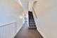 Additional image 5 of Dunspring Lane, Ilford