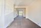 Additional image 6 of Dunspring Lane, Ilford