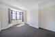Additional image 7 of Dunspring Lane, Ilford