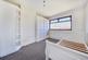 Additional image 8 of Dunspring Lane, Ilford