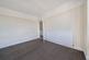 Additional image 10 of Dunspring Lane, Ilford