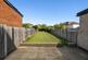 Additional image 11 of Dunspring Lane, Ilford