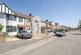 Additional image 12 of Dunspring Lane, Ilford
