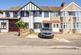 Additional image 13 of Dunspring Lane, Ilford