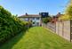 Additional image 3 of Dunspring Lane, Ilford