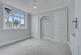 Southview Avenue, London, NW10