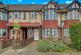 Additional image 11 of Southview Avenue, London, NW10