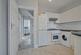 Additional image 3 of Southview Avenue, London, NW10