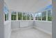 Additional image 4 of Southview Avenue, London, NW10