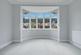 Additional image 5 of Southview Avenue, London, NW10
