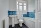 Additional image 6 of Southview Avenue, London, NW10