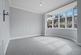 Additional image 7 of Southview Avenue, London, NW10