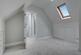 Additional image 8 of Southview Avenue, London, NW10
