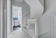 Additional image 10 of Southview Avenue, London, NW10