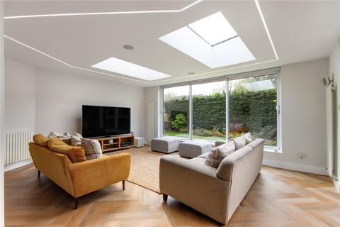 3 bedroom detached house for sale, Woodfields, Sevenoaks, Kent, TN13