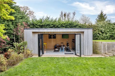 3 bedroom detached house for sale, Woodfields, Sevenoaks, Kent, TN13