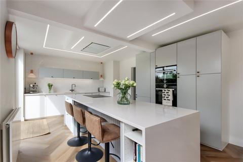 3 bedroom detached house for sale, Woodfields, Sevenoaks, Kent, TN13