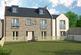 151A South Street, St. Andrews, Fife