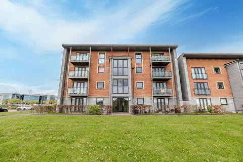 2 bedroom apartment for sale, Elmwood Park Court, Newcastle Upon Tyne NE13