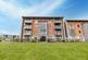 Elmwood Park Court, Newcastle Upon Tyne NE13