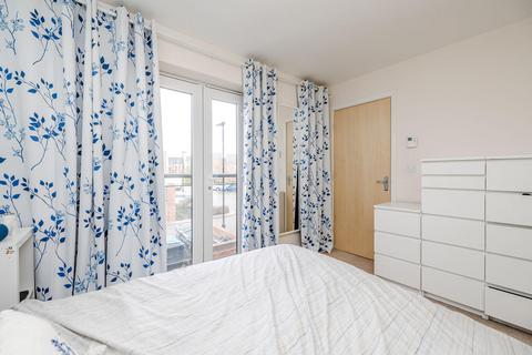 2 bedroom apartment for sale, Elmwood Park Court, Newcastle Upon Tyne NE13