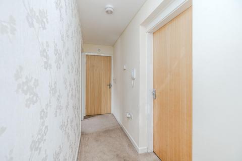2 bedroom apartment for sale, Elmwood Park Court, Newcastle Upon Tyne NE13