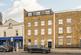 Greenwich High Road, Greenwich photo 5
