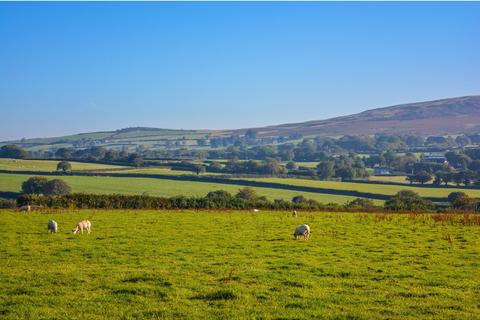 undefined, Plot 305 The Anderson, Tor View, Tavistock, PL19 8FY