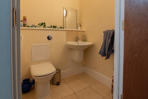 2 bedroom flat for sale, Rutland Street, Leicester LE1