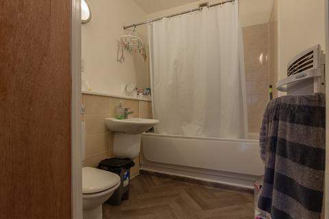2 bedroom flat for sale, Rutland Street, Leicester LE1