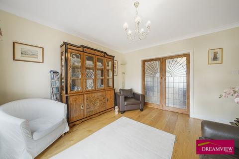 5 bedroom semi-detached house for sale, The Vale, Golders Green, London, NW11 8SN