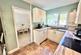 Additional image 5 of Orchard Close, Wilmslow