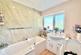 Additional image 10 of Orchard Close, Wilmslow