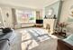 Additional image 2 of Orchard Close, Wilmslow