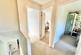 Additional image 11 of Orchard Close, Wilmslow