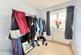 Additional image 12 of Orchard Close, Wilmslow