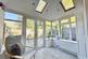 Additional image 4 of Orchard Close, Wilmslow