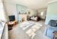 Additional image 6 of Orchard Close, Wilmslow