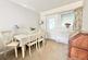 Additional image 7 of Orchard Close, Wilmslow