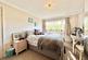 Additional image 8 of Orchard Close, Wilmslow