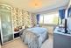 Additional image 9 of Orchard Close, Wilmslow