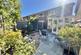 Additional image 13 of Orchard Close, Wilmslow