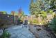 Additional image 3 of Orchard Close, Wilmslow
