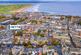 151C South Street, St. Andrews, Fife