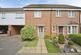 Aldermere Avenue, Cheshunt, Waltham Cross