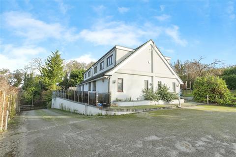 4 bedroom detached house for sale, New Road Hill, Downe, BR6