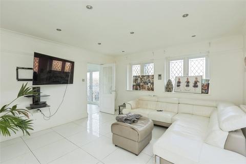 4 bedroom detached house for sale, New Road Hill, Downe, BR6