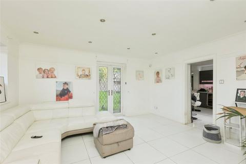 4 bedroom detached house for sale, New Road Hill, Downe, BR6